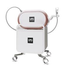 téléchargement (1).jpeg